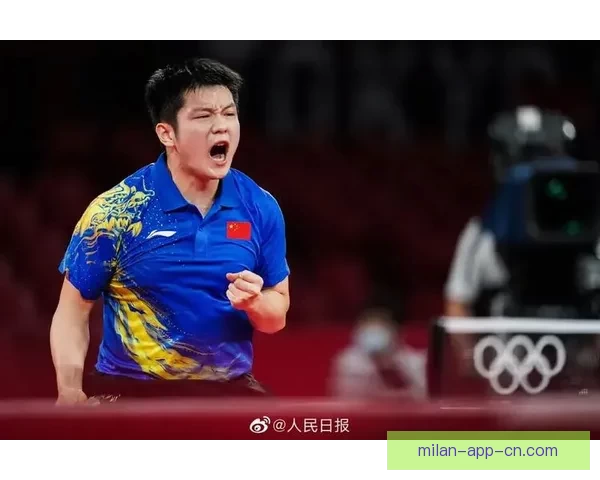 骑士队比赛直播全程直击精彩瞬间与战术解析盛宴再现巅峰对决时刻