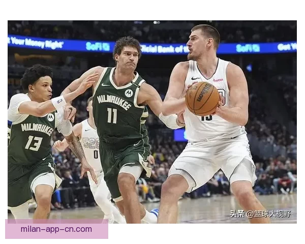 独行侠五连胜稳拿西南区头名首轮将迎战快船