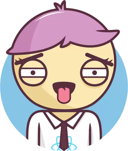 袁思思